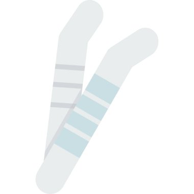 bebek kıyafetleri moda ikonu