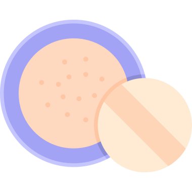 tıbbi ve sağlık vektör tasarımı