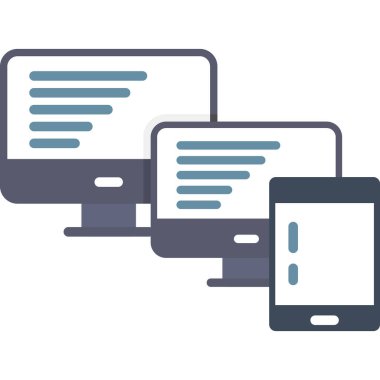 Sosyal medya ile Smartphone