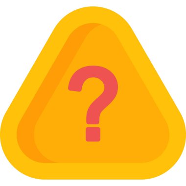 Web simge vektör çizim yardım