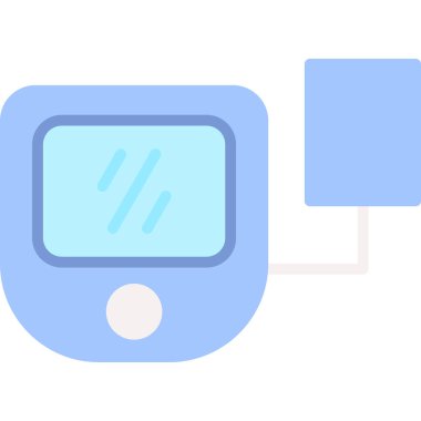 ağ paylaşım simgesi çizimi