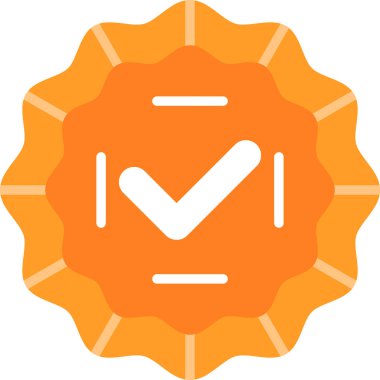 İşaretle. Web simgesi