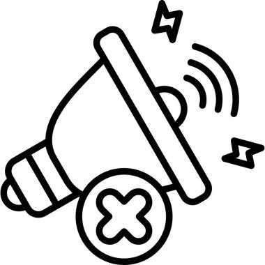 uydu anten uydu simgesi