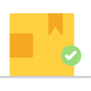 Dizin Vektörü Simgesi