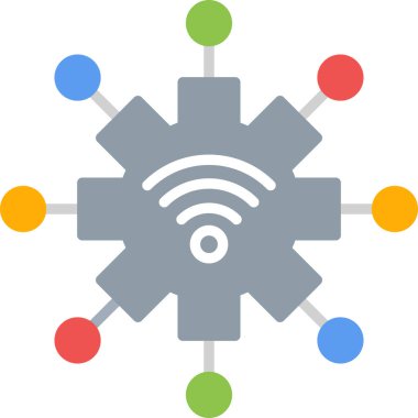 bağlantı bağlantı simgesi