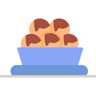 Fırın ürünleri, ekmek, pasta ve fırın ürünleri