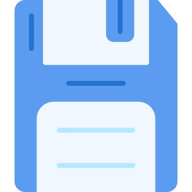 doküman dizini dosya simgesi - taslak biçimi