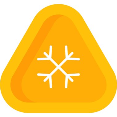 Beyaz arkaplanda vektör simgesi izole edildi