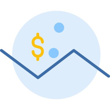 Vektör Resmini Değiştir, Basit Simge