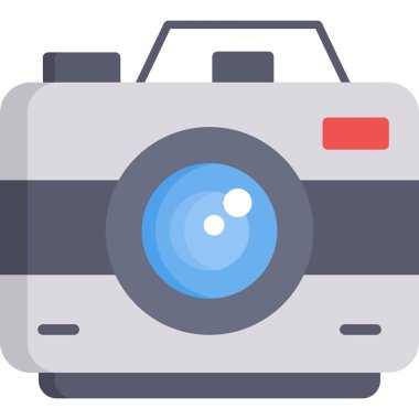 kamera fotoğrafçılık resim simgesi dosya özeti biçimi