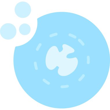 yiyecek içecek ikonu