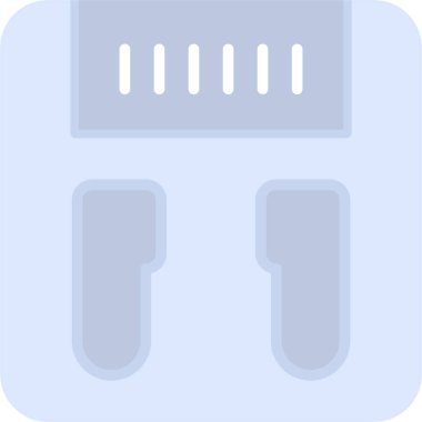 pil şarj güç simgesi