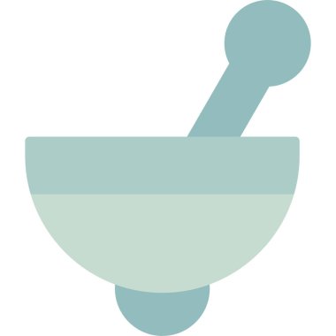 kase ikonu vektör illüstrasyonu