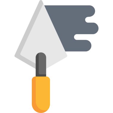 kurşun kalem ve silgi simgesi