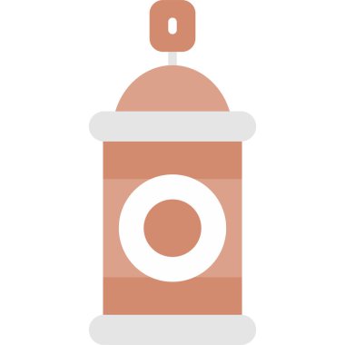 bir fener vektör çizim