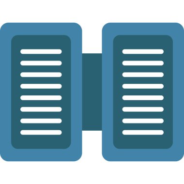 veri sunucusu çizimi