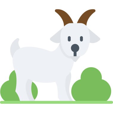 Beyaz yakalı şirin bir köpek.