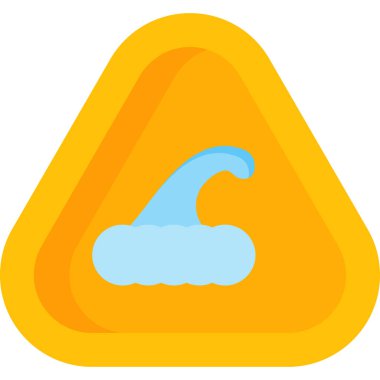 bebek şişe simgesi. vektör çizim