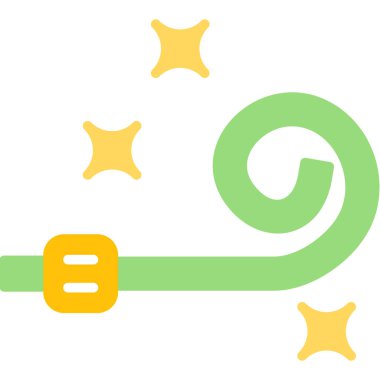 Tasarımınız için vektör simgesi