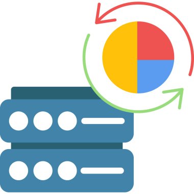 Veri analizi. Basit resimleme