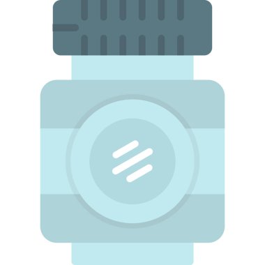 akıllı saat vektör simgesi