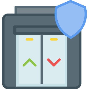 veri dizini veri simgesi