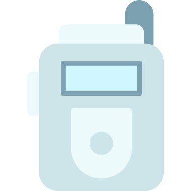 kamera kamera fotoğrafçılık simgesi ana hat biçiminde