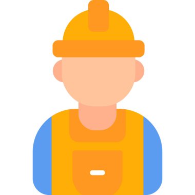 Alt simge vektör çizim