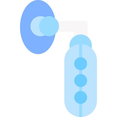 Hava aracı hava simgesi