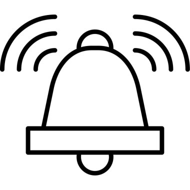 router simgesi vektör illüstrasyonu