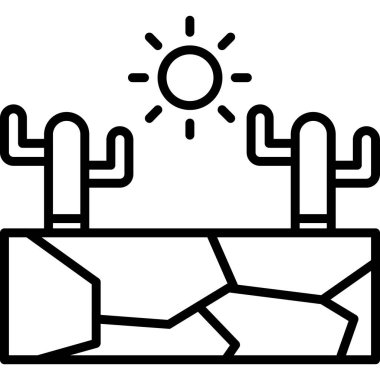 Güneş ve güneş paneli