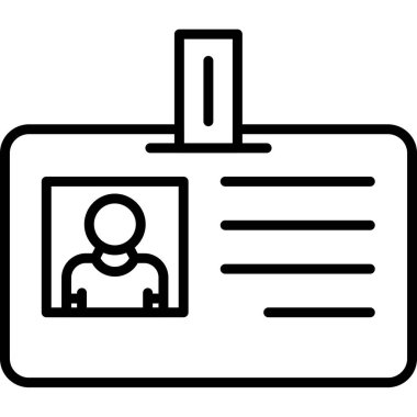 İnsanların gelişimi için web simgesi