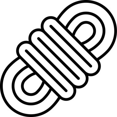 Seo simgesinin vektör illüstrasyonu