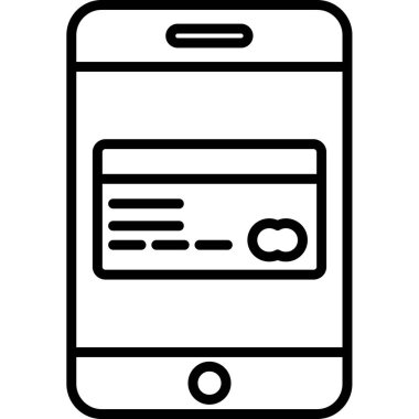 Web tasarım simgesi, vektör illüstrasyonu