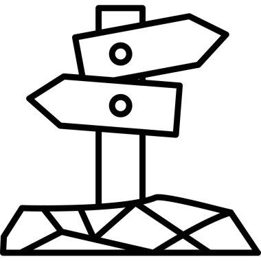 mimari yapı şehir simgesi