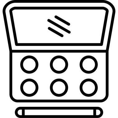 takvim tarihi olay simgesi