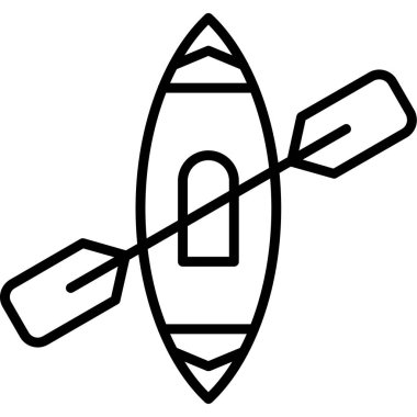 uydu simgesi vektör illüstrasyonu