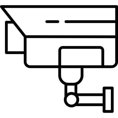 Veri analizi. Vektör illüstrasyonu
