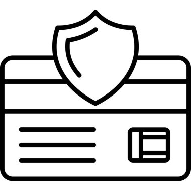 veri depolama. Basit tasarım