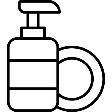 içki şişesi içki ikonu