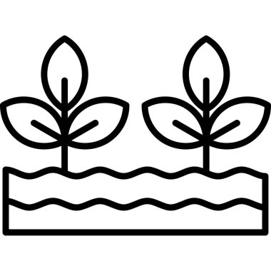 Çiçek ikonlu pasta, taslak biçimi