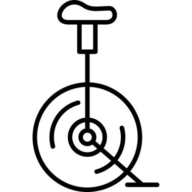 Mobilet. Web simgesi basit illüstrasyon