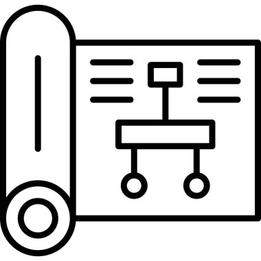 veri sunucusu simgesi. beyaz arkaplanda izole edilmiş web tasarımı için özet veri donanım vektörü simgesi