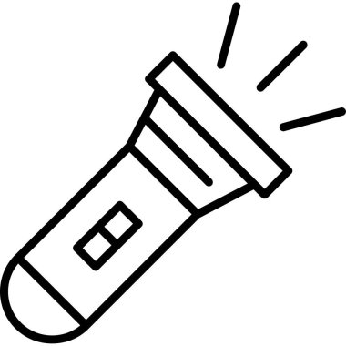 fener feneri simgesi