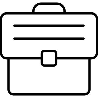 dosya simgesi, özet biçimi