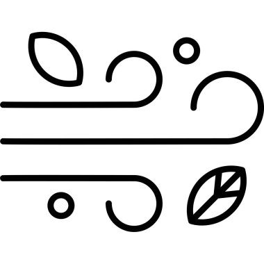 Şeker kamışı ikonu vektör çizimi çizimi