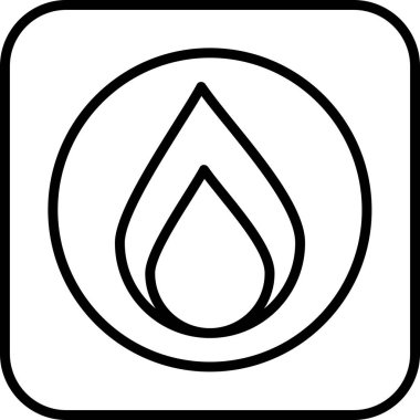 Kişisel ve ticari kullanım için resim simgesi...