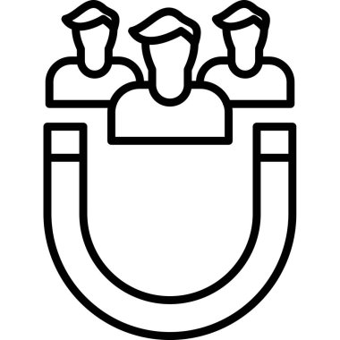 graduation hat icon vector