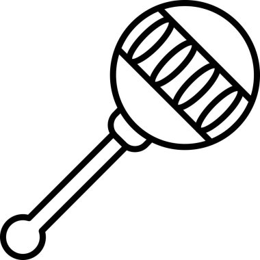 bbq ızgara bbq simgesi