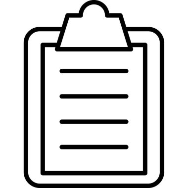 kitap eğitimi öğrenme simgesi ana hatlarıyla